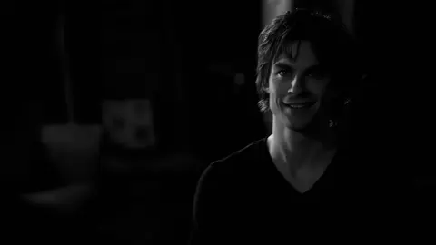 #recommendations #fyp #vampirediaries #demanselvatri #recommendations 