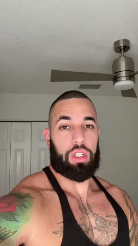 One thing we can do is use our VOICES 🗣️ 