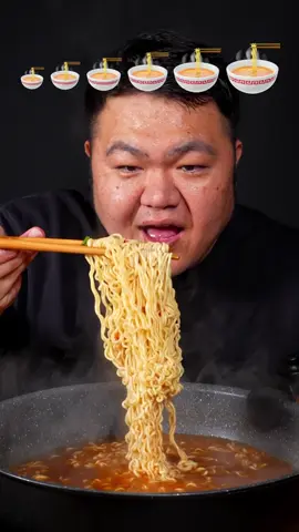 #tiktokfood #mukbang #challenge 