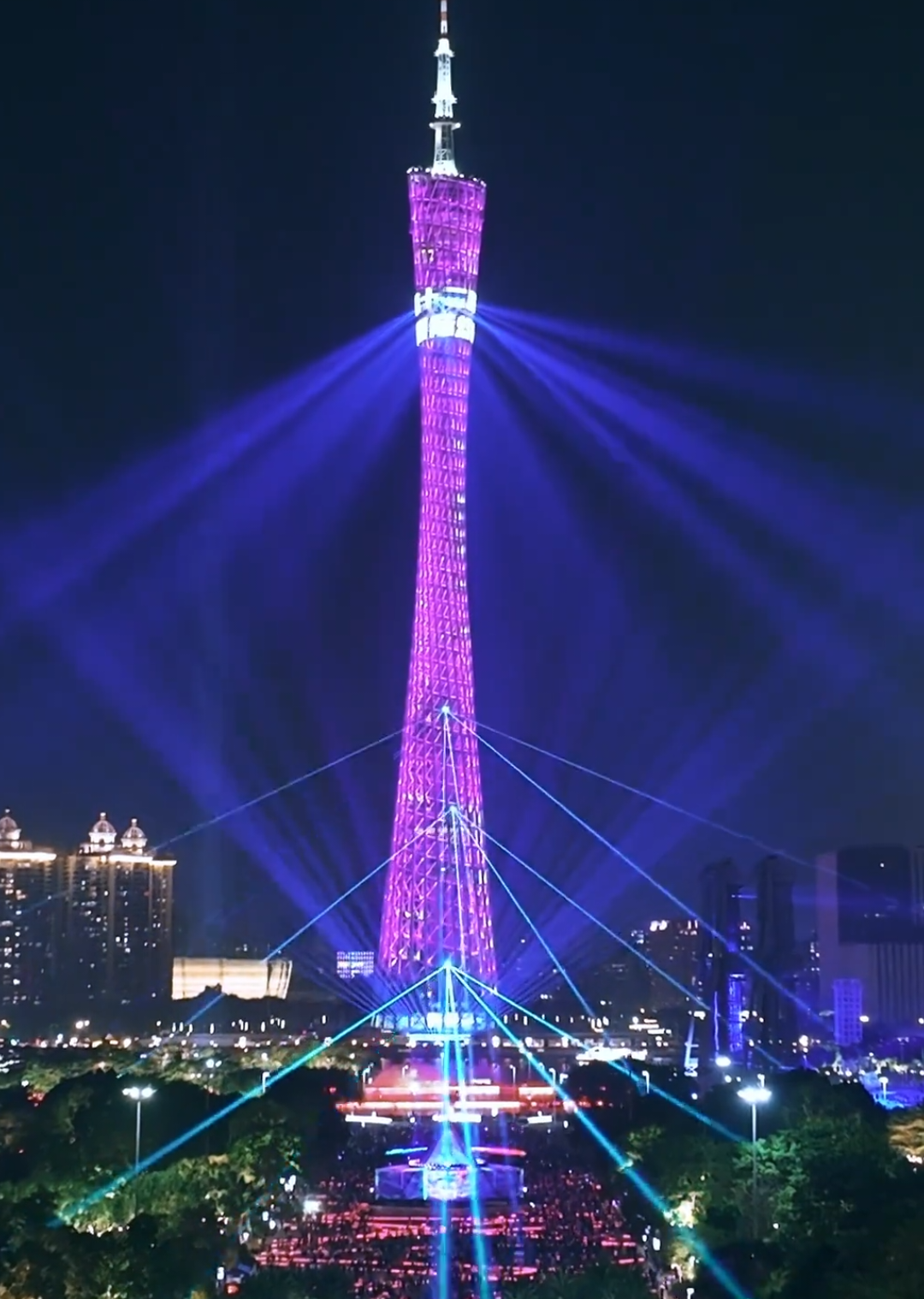 china Shenzhen part 57 #fyp #foryoupage❤️❤️ #tranding #4kvisitor #foryoupag 