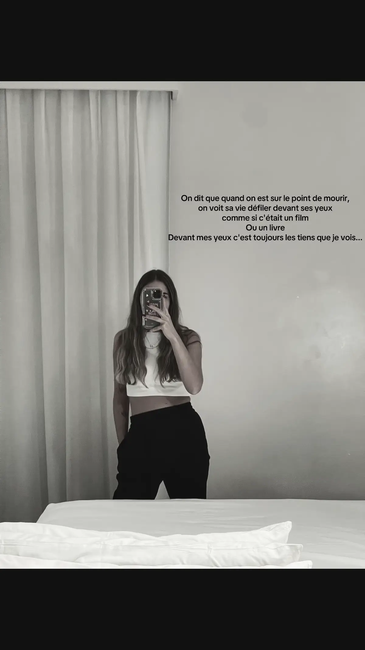 #acontresens 