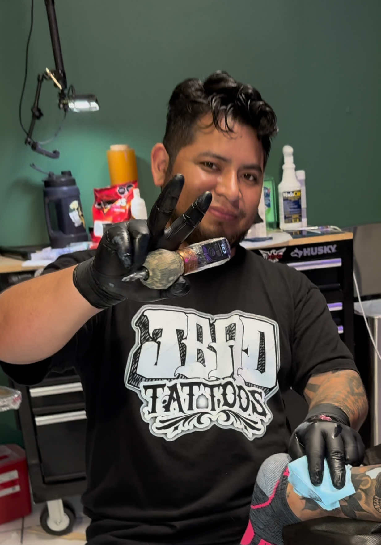 Si a alguien le interesa la dirección  se la puedo compartir por un mensaje 😌 #oxnardca  #saticoyca  #venturaca  #camarilloca  #santapaulaca 