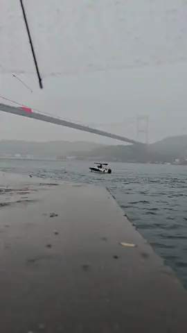 📍Aşiyan İstanbul  #istanbul #istanbulboğazı #bosphorus #turkey #travel 