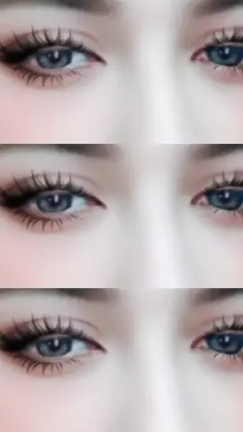 #fypシ゚viral #foryou 