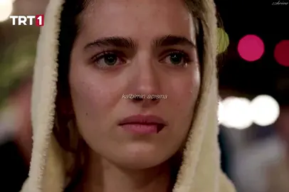 bir helal haram meselesi… #taşacakbudeniz #elenioruç #orel #burakyörük #fyp 