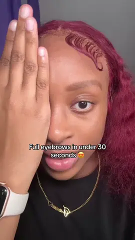 Click the yellow cart to get yours!! @SACE LADY Global #stampeyebrow #saceladycosmetic #eyebrowgel #makeuphacks #eyebrowtutorial 
