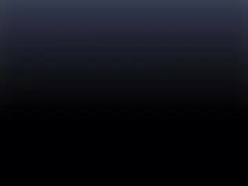 All roads lead to whitebeard || Plz dont flop and tiktok is making it hella laggy😭😭 #onepiece #viral #edwardnewgate #Whitebeard #onepieceedit 