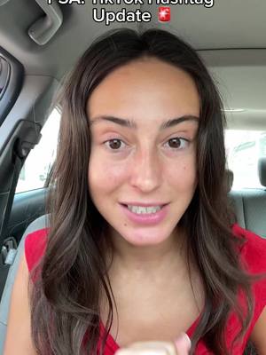 The BEST hack for growing your TikTok! Used by over 300,000 creators and business owners.