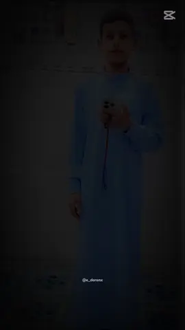 تصميم #فيديوات✨ 💯