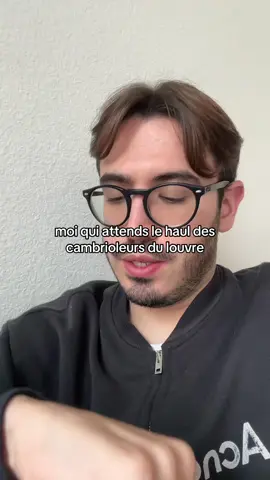 genre c’est bon faites-le en fait