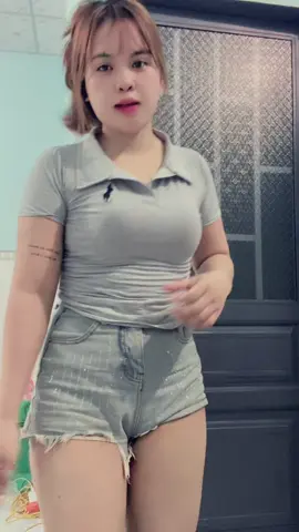 tiếp nè 😛❤️