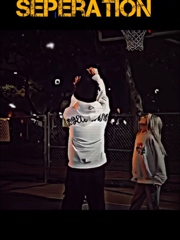 Pyar Hamein Yun Hona Tha So Ho Gaya, Dil Ko Hamare Khona Tha So Kho Gaya, Na Tujhse Koi Ranjish Na Koi Shikwa Hai, Gham Ko Hamara Hona Tha So Ho Gaya...💯🥺💔💫🥀 #unfreezemyacount #sadline😥😥😥💔😭foryoupag #1millionaudition #brokenheart #unfreezemyacount 