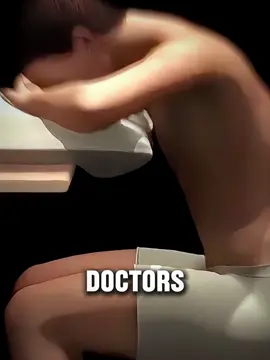 Ever Wondered How Doctors Remove Fluid from the Lungs?  #Thoracentesis #lungtreatment #medicalprocedure #surgeryexplained #medicalanimation 