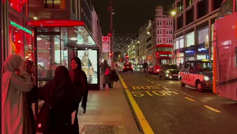 #✨🇬🇧1millionviews #یوکەی🇬🇧شوێن #m #algeria #ap 