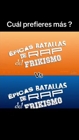 Mordecai vs fin el humano épicas batallas del rap del frikismo #epicasbatallasdelrapdelfrikismo #Lordecaivsfin