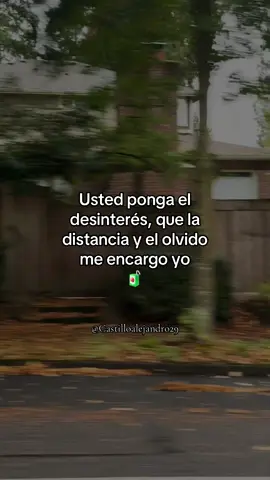 #juguito🧃 #frases #paratii #fyp 