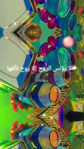 #لا يؤنس الروح الا روح تشبها#اكسبلور #حب_بلا_حدود 