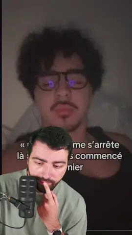 je ne suis pas assez woke