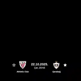 Son 2 Gün Haydi Qarabaq 3/3 etmek umudulye ❤️🔥🇦🇿 #fyp #1951azer🥷 