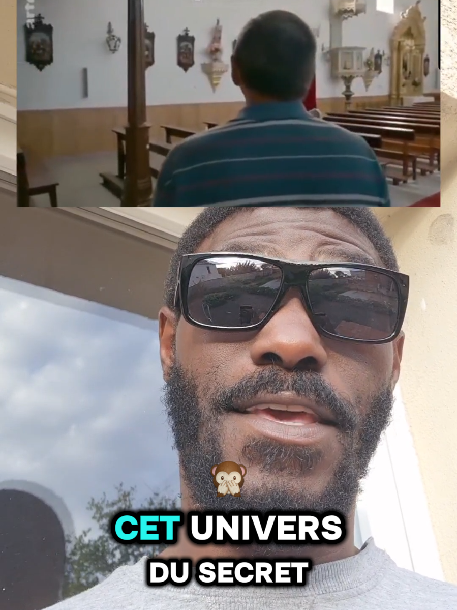 #fyp #france #portugal🇵🇹 #europe #reels @KASS 2 