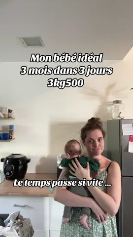 Mon petit cœur #postpartum #mumsoftiktok #prematurebaby #hospitaltiktoks #allaitementmaternel 