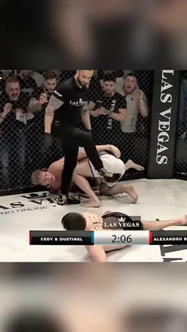 #UFC 