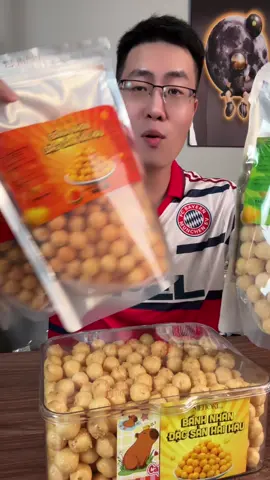 60k 250g bánh nhãn Hải Hậu