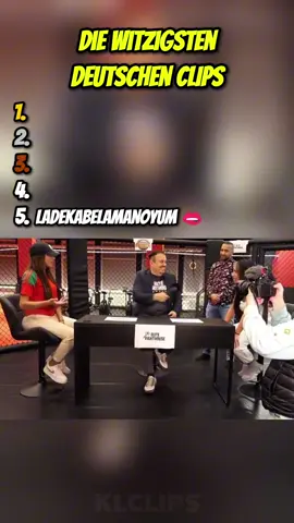 Best of: die witzigsten deutschen Clips & Memes | #deutschememes #top5 #lustig #deutsch #fyp 