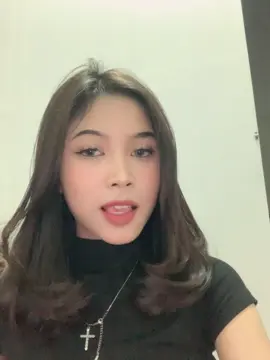 😋