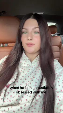 #relatable 