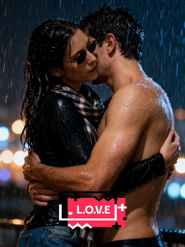 #CapCut #anniversairedemariage 