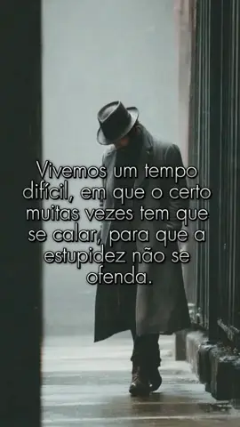 #tempo #reflexao #vida #motivacao #motivation 