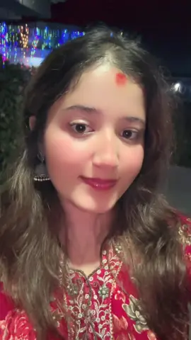 #tihar #nepalitiktok🇳🇵 #trending #laxmipuja 