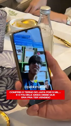 Comenta aí👇🏼