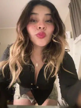 Una masssss #girls #girly #paratiiiiiiiiiiiiiiiiiiiiiiiiiiiiiii 