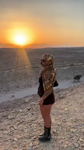 @Yara Charry 🌸 #egypt #pourtoi #fyp #girltrip 