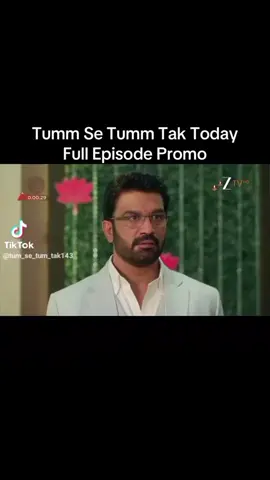 #foru♥️♥️ #viral #tumsetumtak🤩 