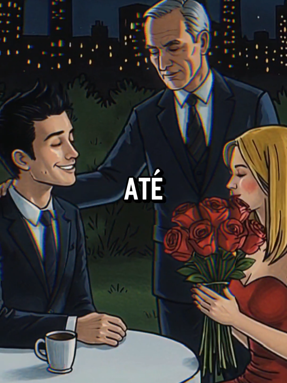 Ela era uma bailarina talentosa que sonhava em brilhar no palco, mas a vida levou a se tornar uma dona de casa #historiareal #vocesabia #misterio #terror 