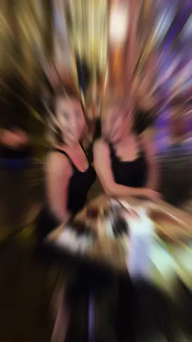 Nice 20 yıllık anılara çiçeğim  #keşfetteyizzz #keşvetedüş #keyif #eğlence #bacım 