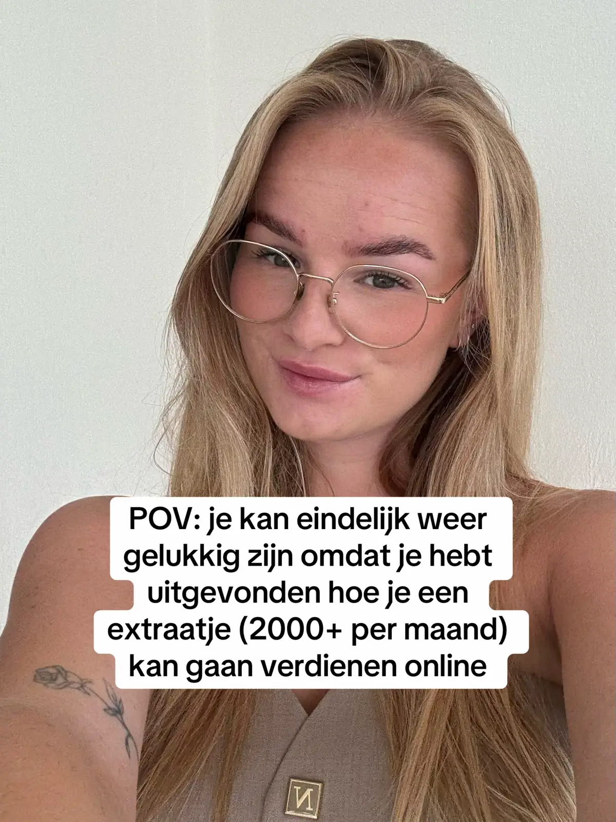 #onlinegeldverdienen2025 #mentalhealthmatters #locatieonafhankelijk #remotework #onlinewerken 