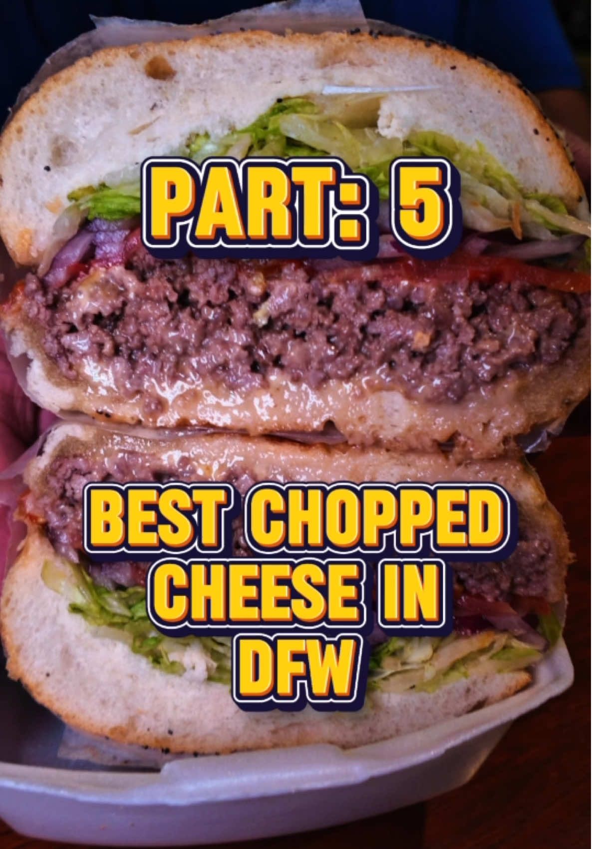 Went to Shug’s Bagels for their chopped cheese 🥯…….. #choppedcheese #dfwfoodie #shugsbagels #foodcritic #foodreview 