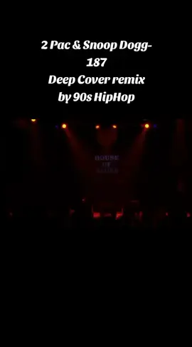 #gooviralontiktok😘😘😘 #foryoupage❤️❤️ #snoopdogg #2pac #remix #hiphopmusic #germantrucker 