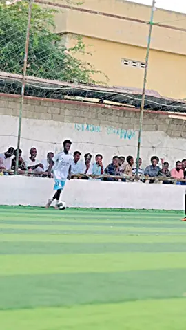 Fustal ⚽️❤️#zakariyecoon17 #coon17 #coon🐐#foryoupage #foryou @Ganey🇸🇴 @iLyaas Darogba🇸🇴❤️⚽ 