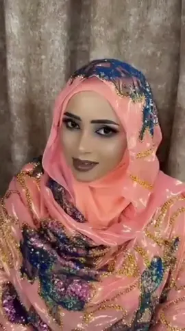 #فهيمه عبدالله# #اسيا بنه #اغاني سودانيه 