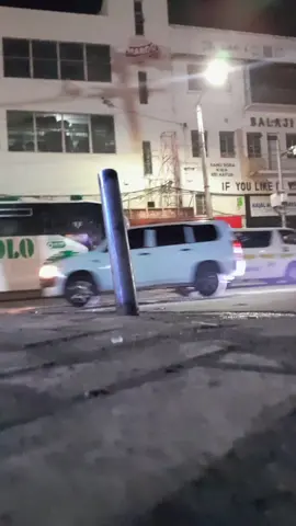 MASH POLO #creatorsearchinsights #nairobitiktokers #mombasatiktokers  #kenyabusspottersasctn @Mombasa Ride Tribe @Osoth Jr 🎮 @MASH EAST AFRICA L.T.D @Bus Buddy 🚎 @Jabungu @Mombasa Footsoldiers 