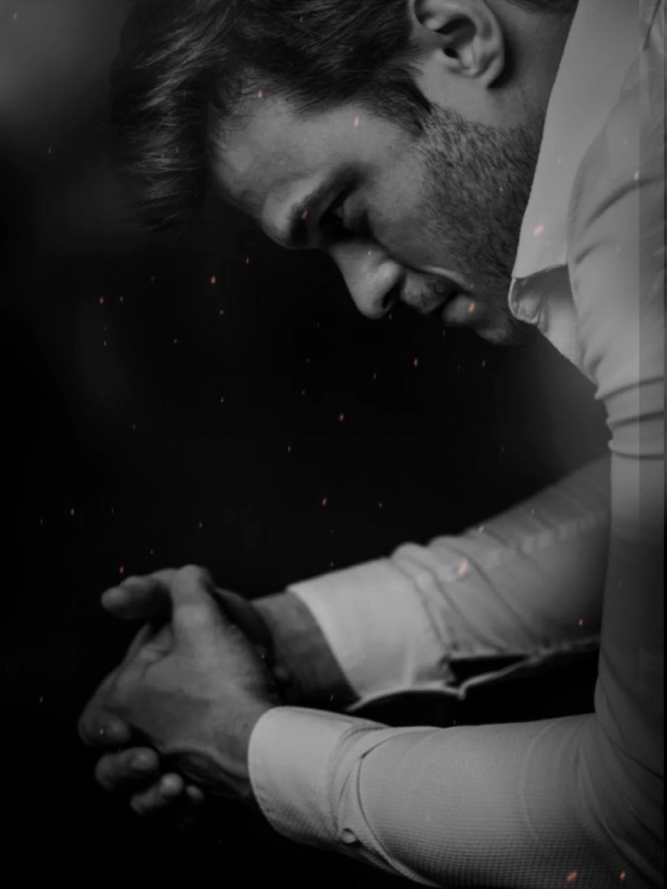 حيات حياتنا #احمد_سعد #foryou #CapCut 