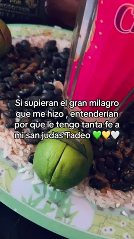 Me encomiendo a ti en esta vida y si es posible en todas  Solo tu y yo sabemos lo que te pid cada noche y cada mañana  Lo que sea tu santa voluntad la recibo con toda la fe del mundo   Agradecido por todo lo que nos das  Que sea a tu manera o a la mía #amen 🫶🏼👑