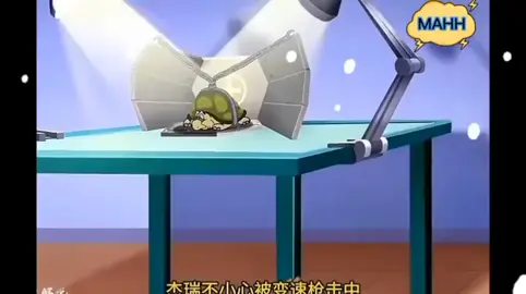 REPOST 😆  #comedyvideo #laugh #fun #funny #funnyvideos 