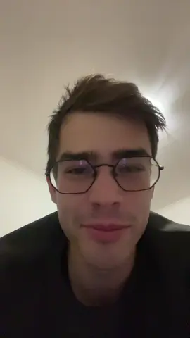 Понятно? #рек #гумор #прикол #2025 #тікток 