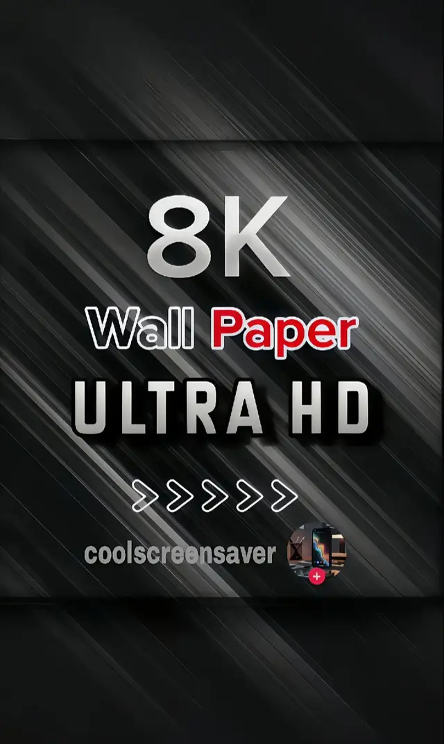 plain wallpapers 8k ultra HD #creatorsearchinsights #8kwallpaper #4kwallpaper #livewallpaper #plainwallpaper 